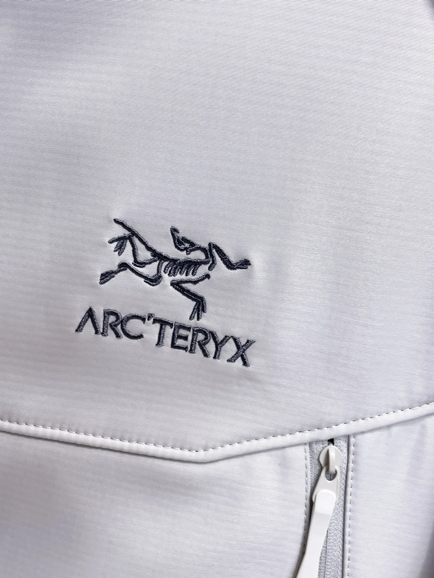 Same Style， ， 2026 New Arrival ， Original Premium Breathable ， ， ， Quality。 ， Sizes：M～3XL，